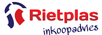 Rietplas – inkoopadvies